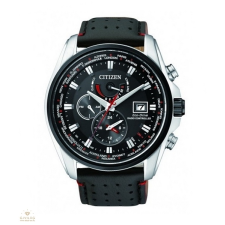 Citizen Promaster férfi óra - AT9036-08E karóra