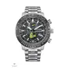 Citizen Promaster Geo Trecker Eco-Drive férfi óra - BY3006-53E