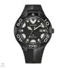 Citizen Promaster Marine Eco-Drive férfi óra - BN0235-01E