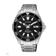 Citizen Promaster Marine Titanium férfi óra - BN0200-81E karóra