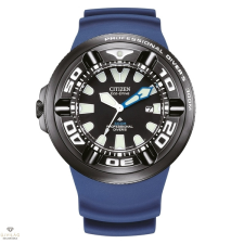 Citizen Promaster Professional Diver 300 Eco-Drive férfi óra - BJ8055-04E karóra