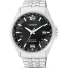Citizen Promaster Sky CB0010-88E