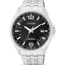 Citizen Promaster Sky CB0010-88E karóra