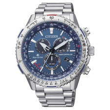 Citizen Promaster Sky Férfi Karóra Ø: 47 mm Típus: CB5000-50L karóra