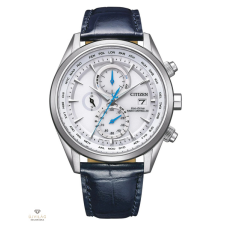 Citizen Promaster Sky férfi óra - AT8260-18A karóra