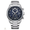 Citizen Promaster Sky férfi óra - AT8260-85L
