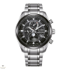 Citizen Promaster Sky Moonphase férfi óra - BY1018-80E