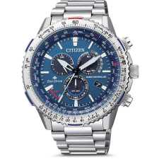 Citizen Promaster Sky Pilot Global R CB5000-50L karóra