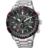 Citizen Promaster Sky Pilot Global R CB5001-57E