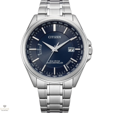 Citizen Promaster Sky Radio Controlled férfi óra - CB0250-84L karóra