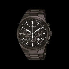  Citizen Quartz AN8175-55E karóra