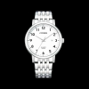  Citizen Quartz BI5070-57A