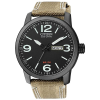 Citizen Sport BM8476-23EE