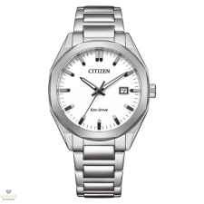 Citizen Sporty Eco-Drive férfi óra - BM7620-83A karóra
