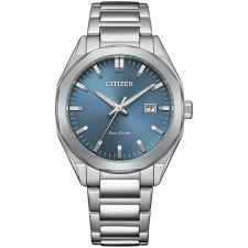 Citizen Sporty Férfi Karóra Ø: 38 mm Típus: BM7620-83M karóra