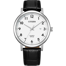 Citizen Sporty Férfi Karóra Ø: 40 mm Típus: BI5070-06A karóra