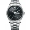 Citizen Sporty Férfi Karóra Ø: 40 mm Típus: BM8550-81E