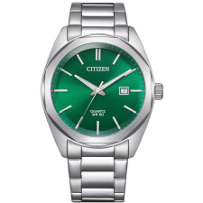 Citizen Sporty Férfi Karóra Ø: 41 mm Típus: BI5110-54X karóra