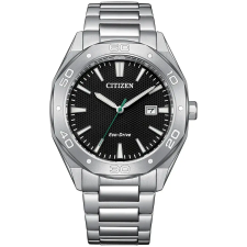 Citizen Sporty Férfi Karóra Ø: 41 mm Típus: BM7631-52E karóra