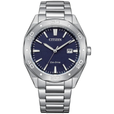 Citizen Sporty Férfi Karóra Ø: 41 mm Típus: BM7631-52L karóra