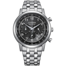 Citizen Sporty Férfi Karóra Ø: 42 mm Típus: CA4630-53E karóra