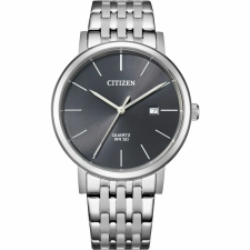 Citizen Sporty férfi óra BI5070-57H karóra
