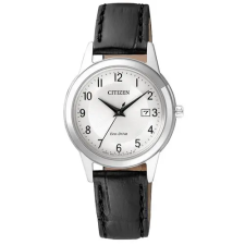 Citizen Sporty Női Karóra Ø: 29 mm Típus: FE1081-08A karóra