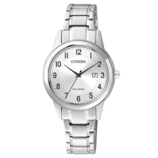 Citizen Sporty Női Karóra Ø: 30 mm Típus: FE1081-59B karóra