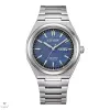 Citizen Super Titanium Eco-Drive férfi óra - AW0130-85L