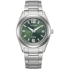 Citizen Super Titanium FE6151-82X karóra