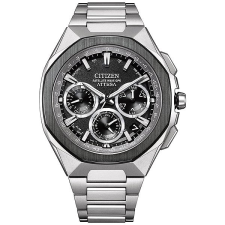Citizen Super Titanium Zenshin 60 NK5020-58P karóra