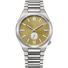 Citizen Tsuyosa Automatic NK5010-51X karóra