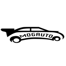  Citroen 2CV 1954.01.01-1990.12.31 Hátsó sárvédő jobb (1W8U) karosszéria elem