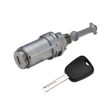  Citroen ajtózár bal VA2 autóalkatrész