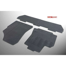  Citroen Berlingo gumiszőnyeg 2008- autószőnyeg