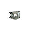  Citroen C3 2010.01.01-2013.02.28 Ködlámpa PSX24W bal vagy jobb DEPO (0Y33)
