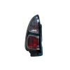  Citroen C3 Picasso 2009.10.01-2017.06.11 Hátsó lámpa komplett bal VALEO (04RH)