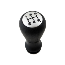  Citroen C3 sebességváltó gomb váltógomb