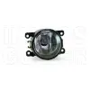  Citroen C4 2004.11.01-2008.08.01 Ködlámpa H11 bal-jobb VALEO (0NAK)