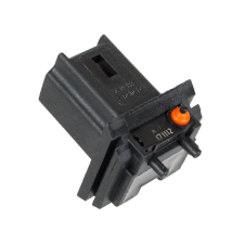  Citroen C4 2004 - KONTAKTOR, hátsó csomagtérfedél külső fogantyúi, KESÜK DUGÓ karosszéria elem