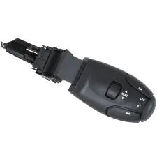  Citroen C8 2002- rádió kapcsoló kar autóalkatrész