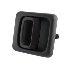  Citroen Jumper 02-06 jobb oldali tolóajtó külső fogantyúja karosszéria elem