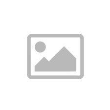  Citroen Jumpy 2016.06.01- Tetőcsomagtartó szett alu., fixpontos* (1BV3) tetőcsomagtartó alkatrész