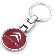  Citroen kulcstartó kulcstartó