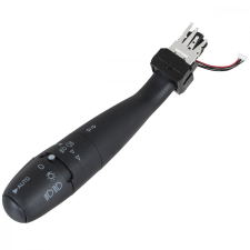  Citroen Nemo 2008- kar kapcsoló lámpákhoz és irányjelzőkhöz autóalkatrész