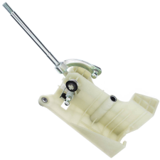  Citroen Nemo 2008- váltókar váltógomb