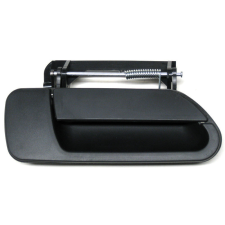  Citroen Xantia I 93-98 első jobb külső ajtókilincs karosszéria elem