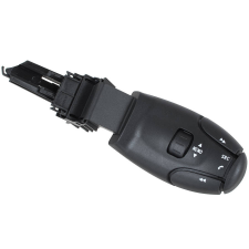  Citroen Xsara 97-05 rádió kapcsoló kar autóalkatrész