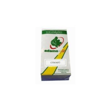 CITROMFŰ /ADAMO/ 50 g gyógytea