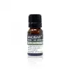  Citromfű Bio Illóolaj 10ml